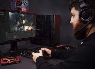 Когда и кому выгодна накрутка в Инстаграм?