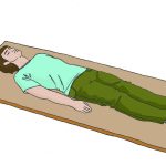 Спать на Доске: Польза или Миф?