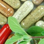 БАДы Оптом: Зачем Они Нужны и Как Использовать в Больших Количествах