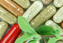 БАДы Оптом: Зачем Они Нужны и Как Использовать в Больших Количествах