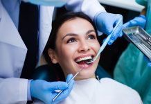 Сохраните Улыбку: Почему Важно Лечить Кариес Зубов