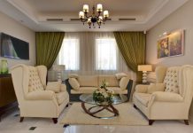 Элитный Отдых в Сочи: Исключительные Впечатления на Черноморском Побережье