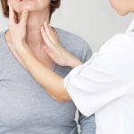 Забота о Здоровье: Как Часто Обращаться к Эндокринологу