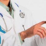 Плюсы анонимного вызова нарколога на дом: Забота о здоровье в комфортных условиях