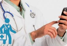 Плюсы анонимного вызова нарколога на дом: Забота о здоровье в комфортных условиях