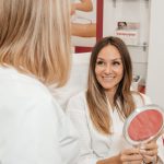 Забота о Красоте: Роль и Преимущества Косметологических Клиник