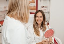 Забота о Красоте: Роль и Преимущества Косметологических Клиник