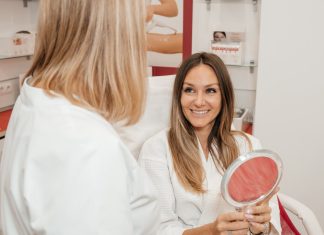 Забота о Красоте: Роль и Преимущества Косметологических Клиник