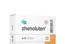 Пептиды: Отзывы и Впечатления Экспертов