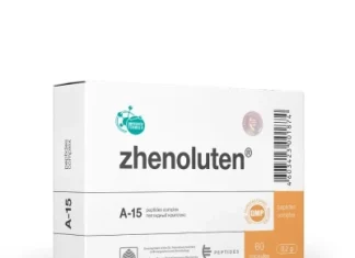 Пептиды: Отзывы и Впечатления Экспертов