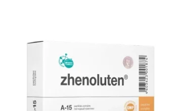 Пептиды: Отзывы и Впечатления Экспертов