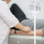 Наркологическая клиника в Москве: здоровье и освобождение от зависимости