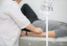 Наркологическая клиника в Москве: здоровье и освобождение от зависимости