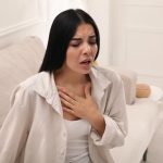 Психогенный кашель: Когда стресс влияет на работу дыхательной системы человека