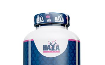 Тирозин: Ключевая Роль в Здоровье и Жизнедеятельности