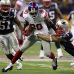 Ставки на Американский футбол: Как выиграть с умом