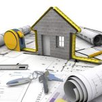 Поділ, Об’єднання Нерухомості та Виділ Часток з Об’єкта Нерухомого Майна