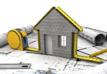 Поділ, Об’єднання Нерухомості та Виділ Часток з Об’єкта Нерухомого Майна