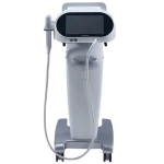 Оборудование для косметологии и дерматологии: Технологии красоты и здоровья