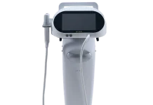 Оборудование для косметологии и дерматологии: Технологии красоты и здоровья