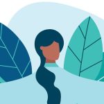 Лайфхаки для здоровья: Ошибки, которые стоит избегать