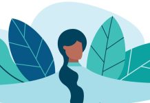 Лайфхаки для здоровья: Ошибки, которые стоит избегать