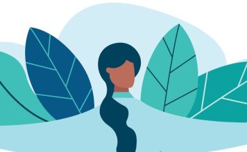 Лайфхаки для здоровья: Ошибки, которые стоит избегать