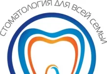 Рунадент: Ведущий Шаг к Заботе о Вашем Здоровье