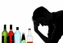 Как Вылечить Алкоголика: Пути к Освобождению от Зависимости