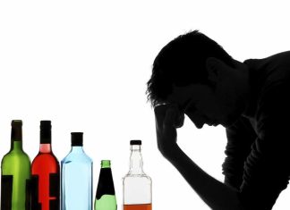 Как Вылечить Алкоголика: Пути к Освобождению от Зависимости