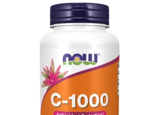 Витамины для женщин: Забота о здоровье и красоте