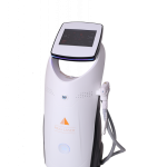 Как выбрать аппараты для лазерной эпиляции: Руководство для потребителей