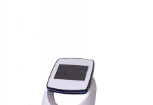 Как выбрать аппараты для лазерной эпиляции: Руководство для потребителей