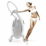 Профессиональные LPG аппараты: Секрет красоты и здоровья