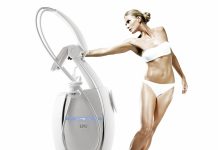 Профессиональные LPG аппараты: Секрет красоты и здоровья