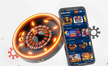 Почему Mostbet – Лидер Среди Онлайн Букмекеров: Пять Ключевых Причин