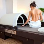 Изысканная красота: секреты косметологии