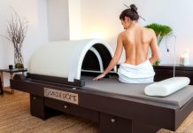 Изысканная красота: секреты косметологии