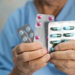 Нахождение Лучшей Цены на Лекарства: Роль Сайтов-Агрегаторов