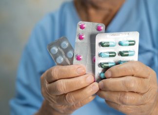 Нахождение Лучшей Цены на Лекарства: Роль Сайтов-Агрегаторов