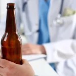 Лечение алкогольной зависимости: Понимание, поддержка и возможности