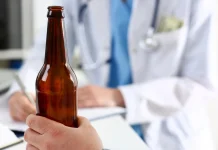 Лечение алкогольной зависимости: Понимание, поддержка и возможности