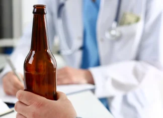 Лечение алкогольной зависимости: Понимание, поддержка и возможности