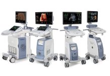 Ультразвуковые аппараты GE Healthcare: Инновации в медицинской диагностике