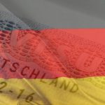 Визы в Германию: процедуры и основная информация по получению