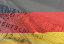 Визы в Германию: процедуры и основная информация по получению