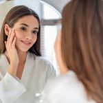 Эстетическая косметология доступны в сети клиник «Подружки»