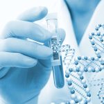 ДНК-Тесты и генетические исследования: Понимание нас самих