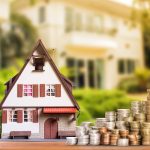 Оценка имущества в Алматы: основной шаг в финансовом планировании