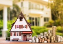 Оценка имущества в Алматы: основной шаг в финансовом планировании